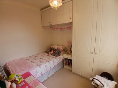 Picture 23